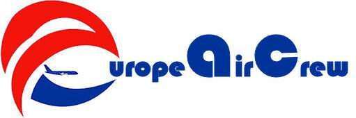 Europe Air Crew